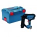 BOSCH GNH18V-50-2M PROFESSIONAL Akumulátorová klincovačka, L-BOXX 0601482C01